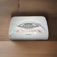 Foodsaver v1040 vacuum for sale  EAST GRINSTEAD