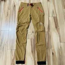 Backcountry slickrock mtb for sale  South Burlington