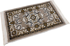 Tappeto orientale con usato Tappeto orientale con usato  Roma