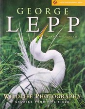 Wildlife photography stories for sale  Philadelphia