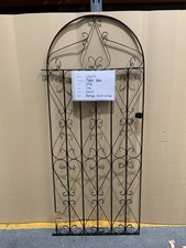 Wrought iron style for sale  CANNOCK