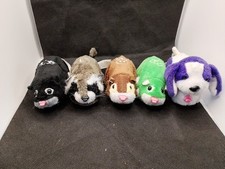 Zhuzhu pets bundle for sale Zhuzhu pets bundle for sale  NORTHAMPTON