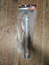 multi purpose air pump for sale multi purpose air pump for sale Green Castle