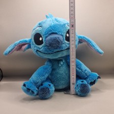 Stitch disney lilo gebraucht kaufen  Kitzingen