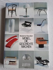 Schöner wohnen moderne gebraucht kaufen  Köln
