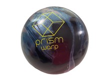 Blank brunswick prism for sale  Alvin