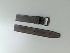 Kaufmann nautic uhrenarmband gebraucht kaufen  Bergheim