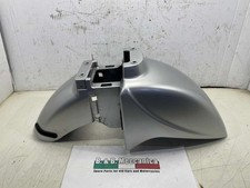 Carena parafango anteriore usato  Gambettola