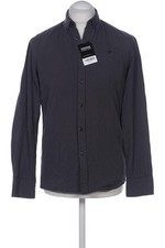 Mustang hemd herren gebraucht kaufen  Berlin