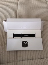 Smartwatches gebraucht kaufen  Duisburg