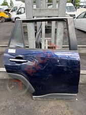 Toyota rav 2019 for sale  BIRCHINGTON