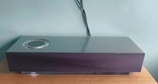 naim speakers for sale  STOKE-ON-TRENT