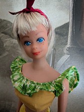 Barbie midge one for sale  NUNEATON