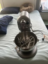 Kitchen aid professional for sale  Toledo