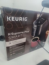 Keurig supreme plus for sale  Nixa