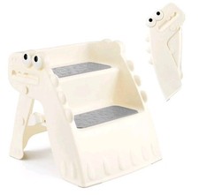 Onasti toddler step for sale  BIRMINGHAM