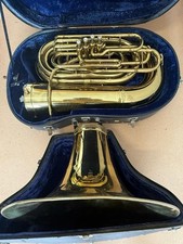 King tuba 2341 for sale  Orlando