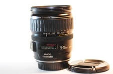 Canon eos 135mm for sale  Geneva