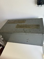 Ww2 vintage navy for sale  Columbus