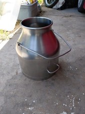 Vintage stainless steel for sale  Minco