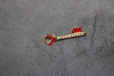 Pins pin type d'occasion  Gournay-sur-Marne