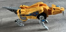 Bandai mighty morphin for sale  BASINGSTOKE