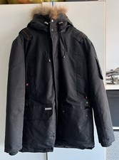 Geographical norway winter gebraucht kaufen  Cottbus
