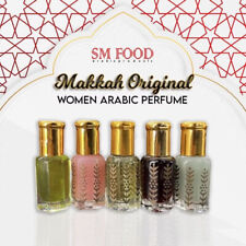 Usado, Perfume Colônia para MULHERES Fragrância Perfumada [6ml] comprar usado  Enviando para Brazil