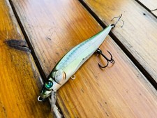 megabass lures for sale megabass lures for sale TODMORDEN