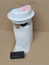 Fuel pump tank for sale  BEDFORD