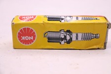 Ngk spark plug for sale  Chillicothe