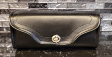 Leather motorcycle tool for sale  Marshall