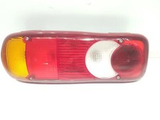 Renault master taillight for sale  TIPTON