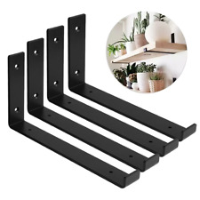Shelf brackets handmade for sale  TAMWORTH