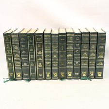 Reader digest condensed for sale  LEEDS