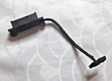 Connecteur lecteur graveur d'occasion  Brest