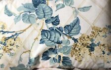 Baker lilac tree for sale  UK