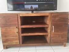 Kommode massiv holz gebraucht kaufen  Gladbeck