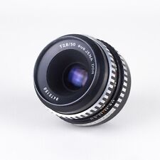 Zeiss jena ddr d'occasion  Carcassonne