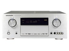 Marantz sr8001 receiver gebraucht kaufen  Wangen im Allgäu