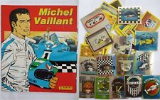 Michel vaillant 1993 d'occasion  Le Relecq-Kerhuon
