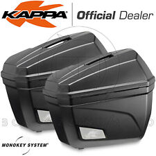 Kappa k22 coppia usato  San Marco Evangelista