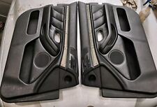 Bmw e39 series for sale  STOKE-ON-TRENT