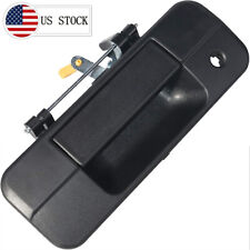 New outer rear for sale  Perth Amboy