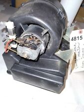 Rear heater vanagon for sale  Auburn Hills