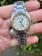 Aston gerard diamond for sale  NORTHAMPTON