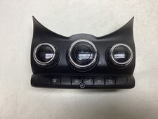 Mini f54 f55 for sale Mini f54 f55 for sale  WEST BROMWICH