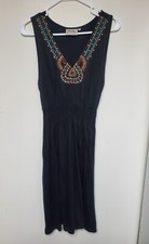 Santiki dress india for sale  Canastota