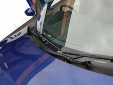 Toyota gt86 mk1 for sale  DONCASTER