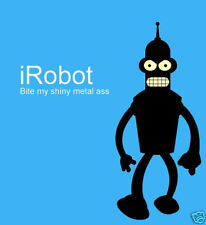 Sony pcb robot for sale  UK